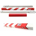 Compass Tažná tyč 2500 kg – Sleviste.cz