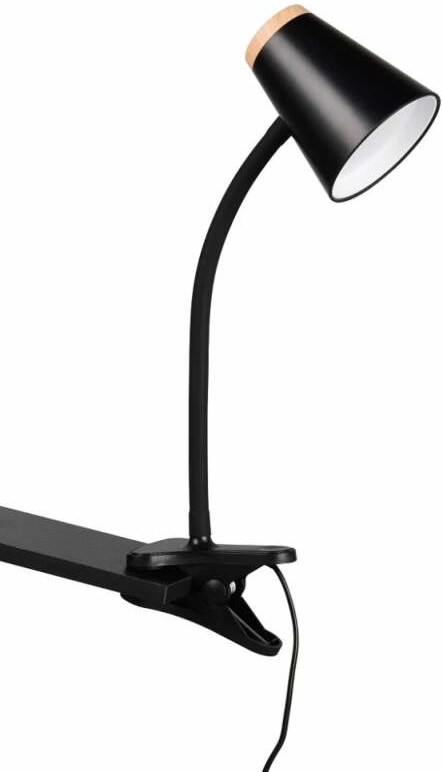 Trio Leuchten R25831102