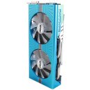 Sapphire Radeon RX 580 NITRO+ 8GB GDDR5 11265-39-20G