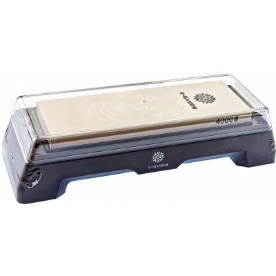 Taidea TV6410 – Zboží Dáma