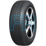 Rovelo RHP-780P 205/55 R16 91V – Sleviste.cz