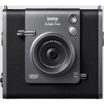 Fujifilm Instax Wide Evo – Zboží Živě