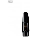 hubička YAMAHA MP AS5C Alt Sax plastic Series – Zboží Mobilmania