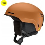 Smith Method Pro Mips 25/26 – Zboží Mobilmania