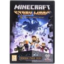 Minecraft: Story Mode