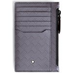 Montblanc Extreme Pouzdro na kreditní karty 198841 – Zboží Živě