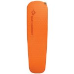 Sea To Summit UltraLight Self Inflating – Zboží Dáma Sea To Summit UltraLight Self Inflating – Zboží Dáma