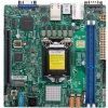 Základní deska Supermicro MBD-X12STL-IF-B