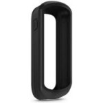 Garmin Pouzdro silikonové pro Edge Explore 2 – Zboží Živě