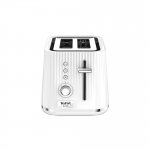 Tefal Loft TT 761138 – Zboží Dáma