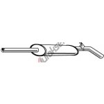 Walker WA 22835 – Hledejceny.cz