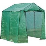 Dema 2,0 x 2,5 x 2,15 m – Zboží Mobilmania