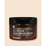 MIZON ALL IN ONE SNAIL REPAIR CREAM 75 ml – Hledejceny.cz