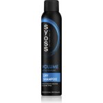 Syoss Volume Lift Dry Shampoo 200 ml – Zboží Dáma