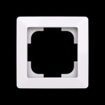 ABB 3901T-A00010 500 – Sleviste.cz