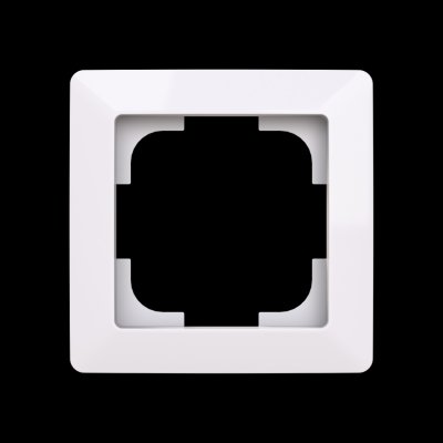 ABB 3901T-A00010 500 – Sleviste.cz