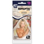Power Air Romantic Dreams 6 Pink Rose – Hledejceny.cz