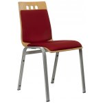 Alba židle Berni – Sleviste.cz