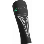 Royal Bay Extreme Race kompresní lýtkové černé – Sleviste.cz
