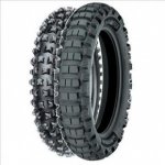 Michelin Desert Race 90/90 R21 54R – Sleviste.cz