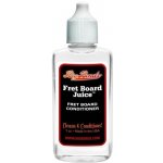 BIG BENDS Fret Board Juice – Zboží Dáma
