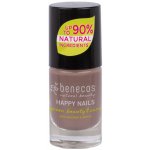 Benecos Lak na nehty rock it 5 ml – Sleviste.cz