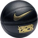 Basketbalový míč Nike Versa Tack