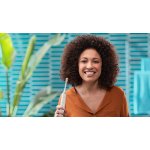 Philips Sonicare DiamondClean 9000 HX9911/23 – Sleviste.cz