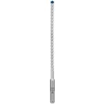 Bosch 2608900164 – Hledejceny.cz