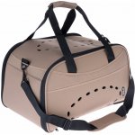 Tiaki přepravní taška Lightweight 44 x 28 x 28 cm – HobbyKompas.cz