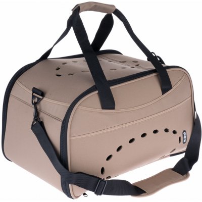Tiaki přepravní taška Lightweight 44 x 28 x 28 cm – HobbyKompas.cz