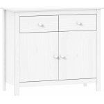 Idea-nábytek TORINO – Zboží Mobilmania