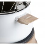 DOMO DO736F – Zbozi.Blesk.cz