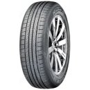 Osobní pneumatika Nexen N'Blue Eco 205/50 R17 93V