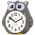 JVD SRP3001.2 – Zbozi.Blesk.cz