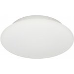 Linealight 7806 – Hledejceny.cz