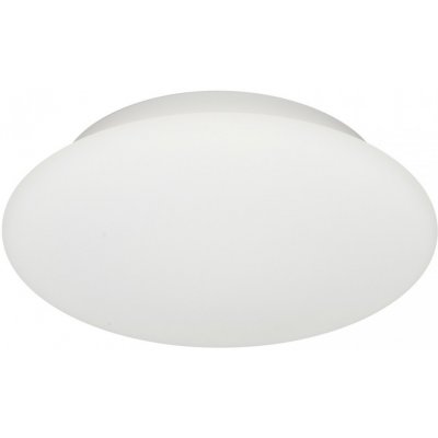 Linealight 7806 – Hledejceny.cz