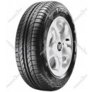 Vredestein T-Trac 2 175/65 R14 82T