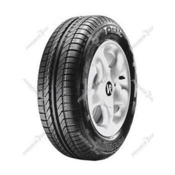 Vredestein T-Trac 2 175/65 R14 82T