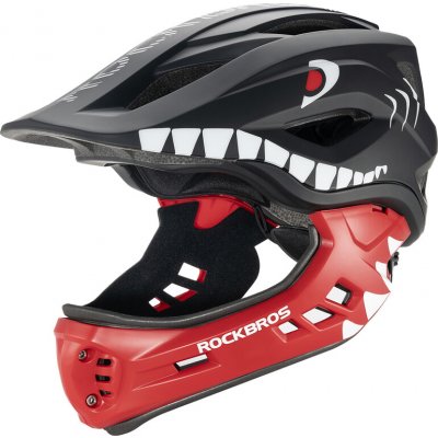Rockbros TT-32005 – Sleviste.cz