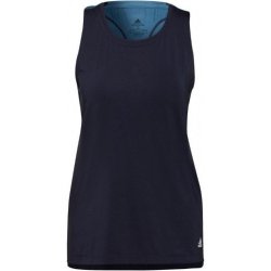 adidas Aeroready Designed 2 Move Sport Tank Top W GT0185