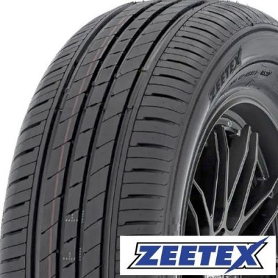 Zeetex ZT6000 Eco 175/65 R14 82T