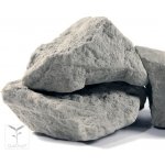 QualDrop Mironekuton kameny 100 g – Zboží Mobilmania