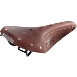 Brooks B17 Aged hnědé – Sleviste.cz