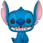 Funko Pop! Lilo a Stitch Stitch 25 cm – Hledejceny.cz