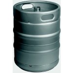 Svijany 450 světlý premiový ležák 4,6 % 50 l (sud) – Zboží Dáma
