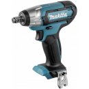 Makita TW141DZ