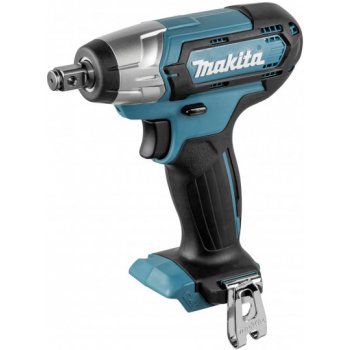 Makita TW141DZ