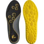 CXS Memorix Vložka do obuvi – Zboží Mobilmania