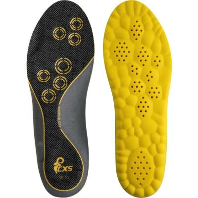 CXS Memorix Vložka do obuvi – Zboží Mobilmania